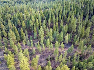 Lot 19 Trail Creek Ct, Placerville, ID 83631