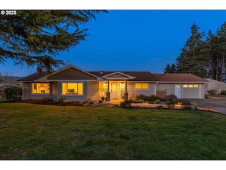 15900 NE Dopp Rd, Newberg, OR 97132