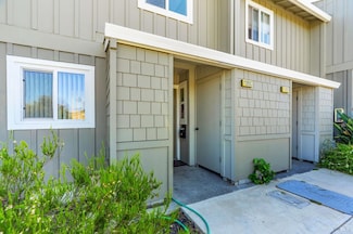 1285 Redwood Blvd Unit C, Novato, CA 94947
