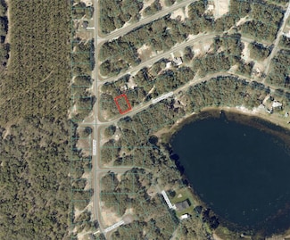 0 SE Fisher Way Loop Unit MFROM693144, Ocklawaha, FL 32179