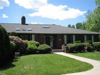 261 Old Farm Rd, Milton, MA 02186