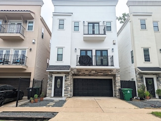 1622 Utah St, Houston, TX 77007