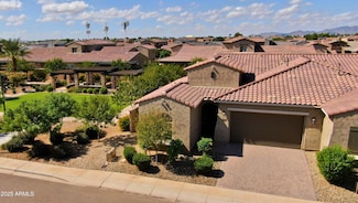 1914 N 140th Ave, Goodyear, AZ 85395