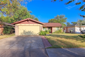 9710 Wind Flower Ln, Houston, TX 77086