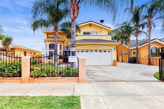 680 Griswold Ave, San Fernando, CA 91340