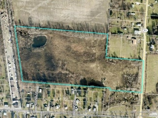 0 State Route 61, Fulton, OH 43321