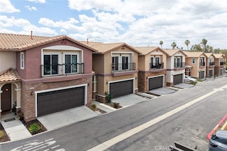 4453 Camellia Ct, Chino Hills, CA 91709