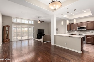 11759 E Becker Ln, Scottsdale, AZ 85259