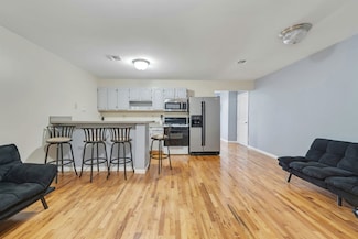 4413 Park Ave Unit 2L, Union City, NJ 07087