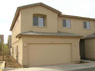 15675 N 29th St Unit 21, Phoenix, AZ 85032