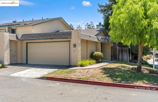1527 London Cir, Benicia, CA 94510