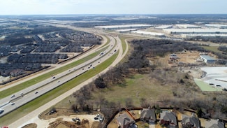 TBD Texas 121 Bypass, Coppell, TX 75019