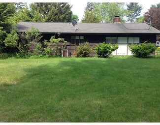 19 Clara Rd, Framingham, MA 01701
