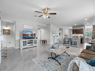 23807 Bluewood Trace, Tomball, TX 77375