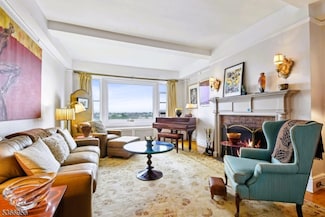 375 Mt Prospect Ave Unit 6B, Newark, NJ 07104