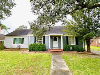 625 20th St, Beaumont, TX 77706