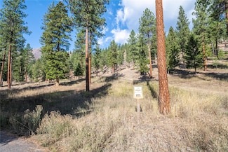Lot 14 Muddler Ct, Clinton, MT 59825