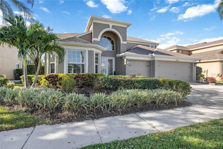 3724 5th Ave NE, Bradenton, FL 34208