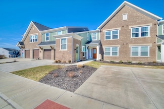 2422 Arezzo St, Covington, KY 41017