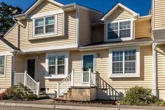 613 Vose Rd Unit C, Alcoa, TN 37701