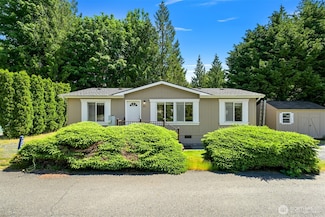 2174 Yew Street Rd Unit 22, Bellingham, WA 98229