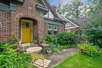 451 S Columbia Dr, Decatur, GA 30030