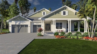 3207 Lake Padgett Dr, Land O Lakes, FL 34639