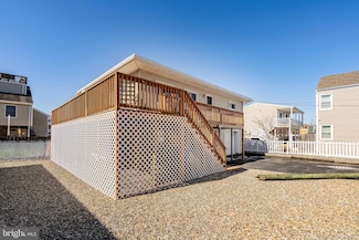 500 Engleside Ave, Beach Haven, NJ 08008
