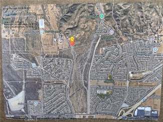 0 Decliff Dr, Rancho Cucamonga, CA 91739
