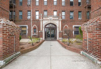 36-20 168th St Unit 6, Flushing, NY 11358