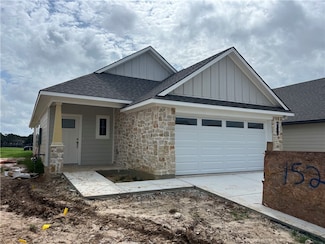 15236 Still Water Meadow Loop, College Station, TX 77845