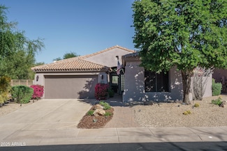 8218 E Mountain Spring Rd, Scottsdale, AZ 85255