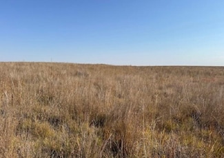 0 E 70 Rd Unit 20241836, Laverne, OK 73848