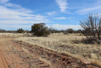 Lot 327 Chevelon Canyon Ranch, Heber, AZ 85928