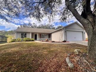 949 Cherry Laurel St, Minneola, FL 34715