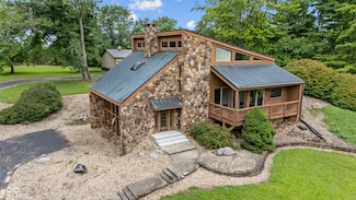 688 S County Road 300 E, Danville, IN 46122