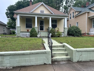 2022 S Jackson Ave, Joplin, MO 64804