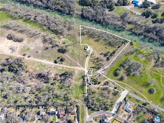 TBD Lot 4 Leon River, Belton, TX 76513
