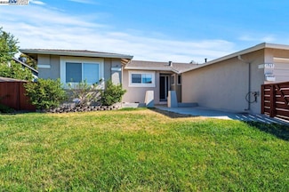 1965 Camargo Dr, San Jose, CA 95132