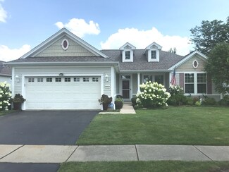 12116 Tuliptree Ln, Huntley, IL 60142