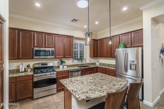 20430 W White Rock Rd, Buckeye, AZ 85396