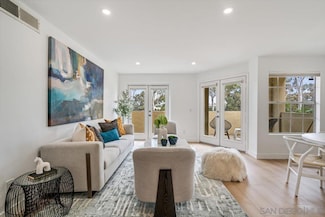 1270 Cleveland Ave Unit K104, San Diego, CA 92103