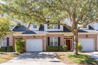 5006 Carleton Dr Unit 3, Wilmington, NC 28403