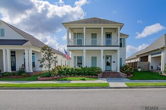 535 Conway Village Blvd, Gonzales, LA 70737