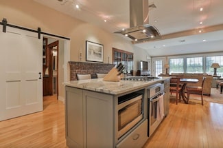 26 N Main St Unit 5, Mont Vernon, NH 03057