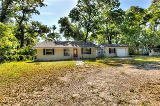 31130 Westward ho Ave, Sorrento, FL 32776