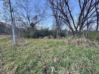 50 Pine Grove Rd, Amma, WV 25005