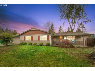 5615 NE 116th St, Vancouver, WA 98686