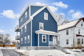 68 Irving St, Portland, ME 04103