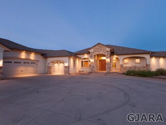 994 Kestrel Ct, Grand Junction, CO 81505